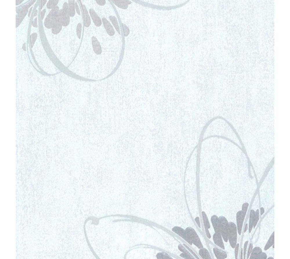 обои Grandeco Intuition IN 2004