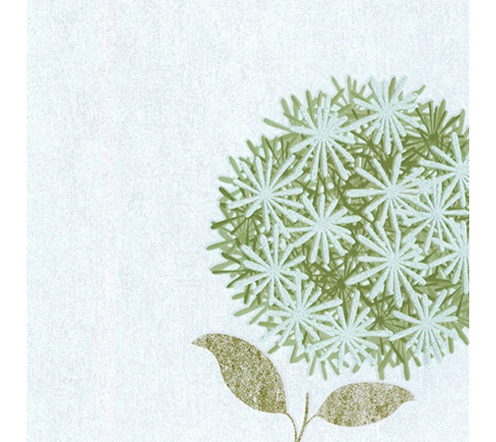 обои Grandeco Intuition IN 2101