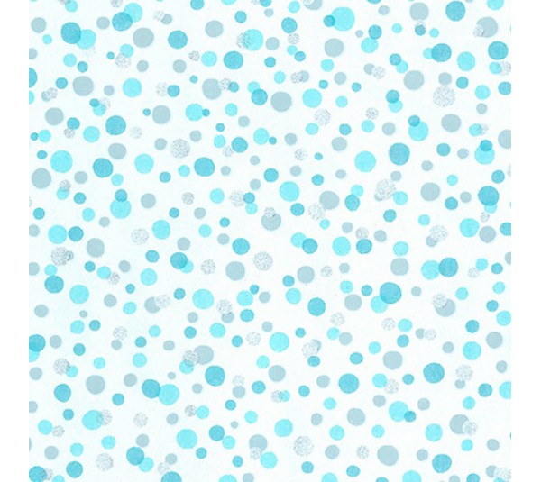 обои Grandeco Intuition IN 3009