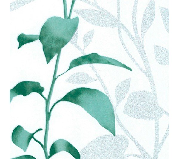 обои Grandeco Intuition IN 3201 обои Grandeco Intuition IN 3201