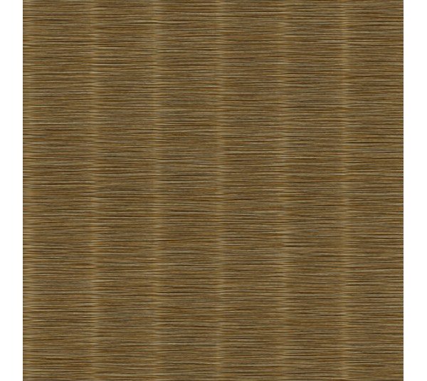 обои Zambaiti Parati Architexture 2 Z57713