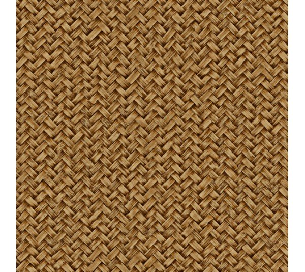 обои Zambaiti Parati Architexture 2 Z57714