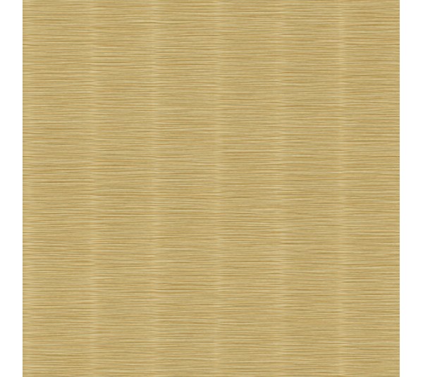 обои Zambaiti Parati Architexture 2 Z57717