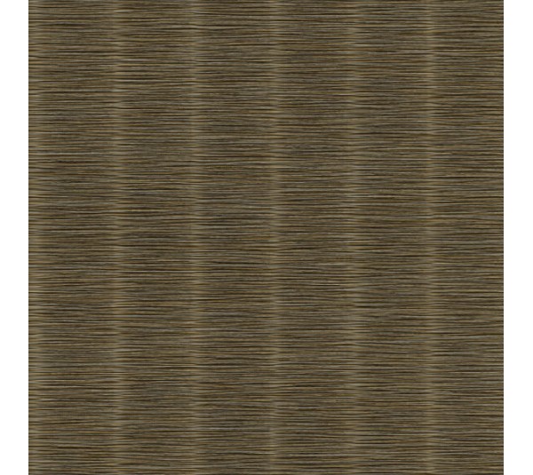 обои Zambaiti Parati Architexture 2 Z57719