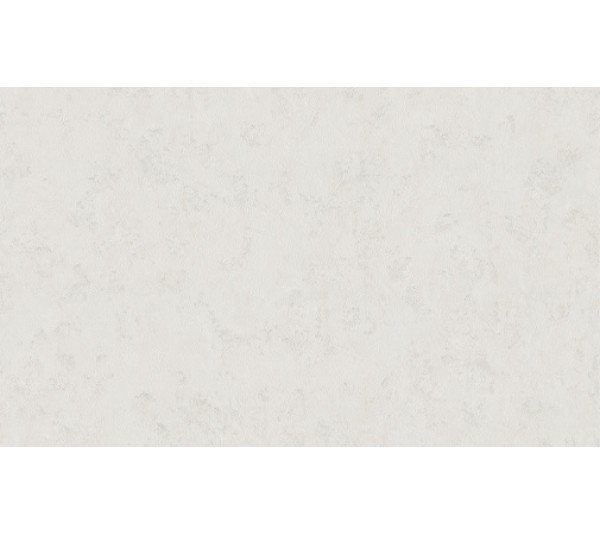 обои Bristar Xenia 99127