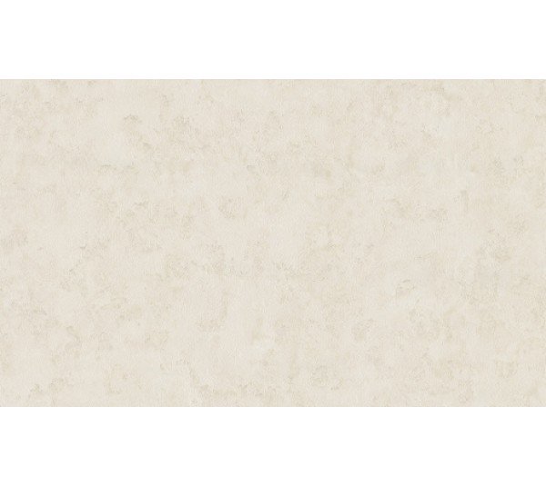 обои Bristar Xenia 99128