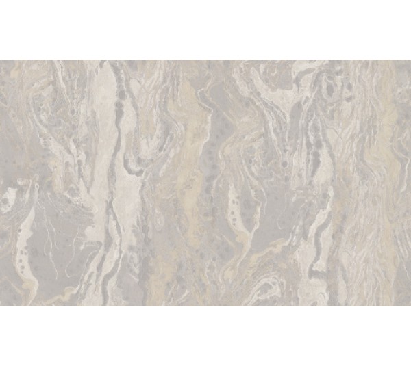 обои Bristar Xenia 99139