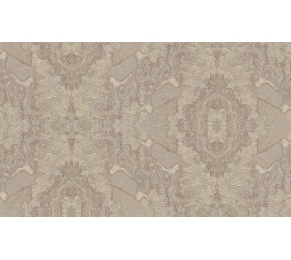 обои Bristar Xenia K99083