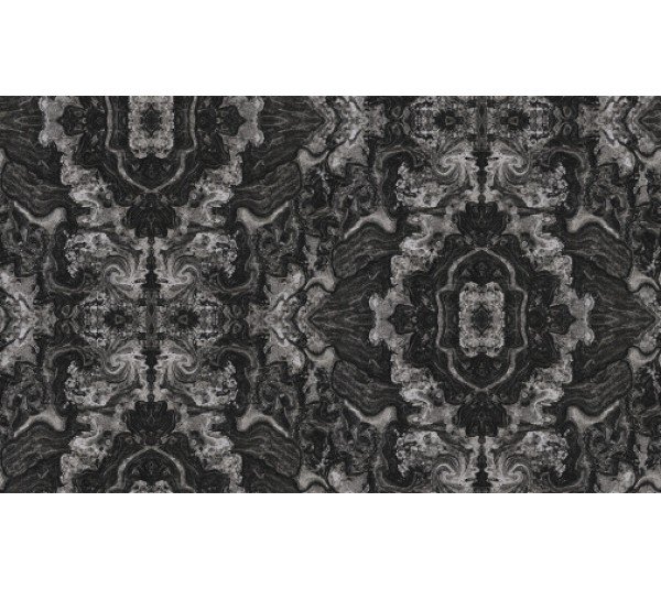 обои Bristar Xenia K9908A