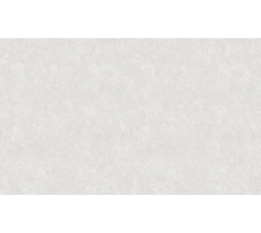 обои Bristar Xenia K9909J