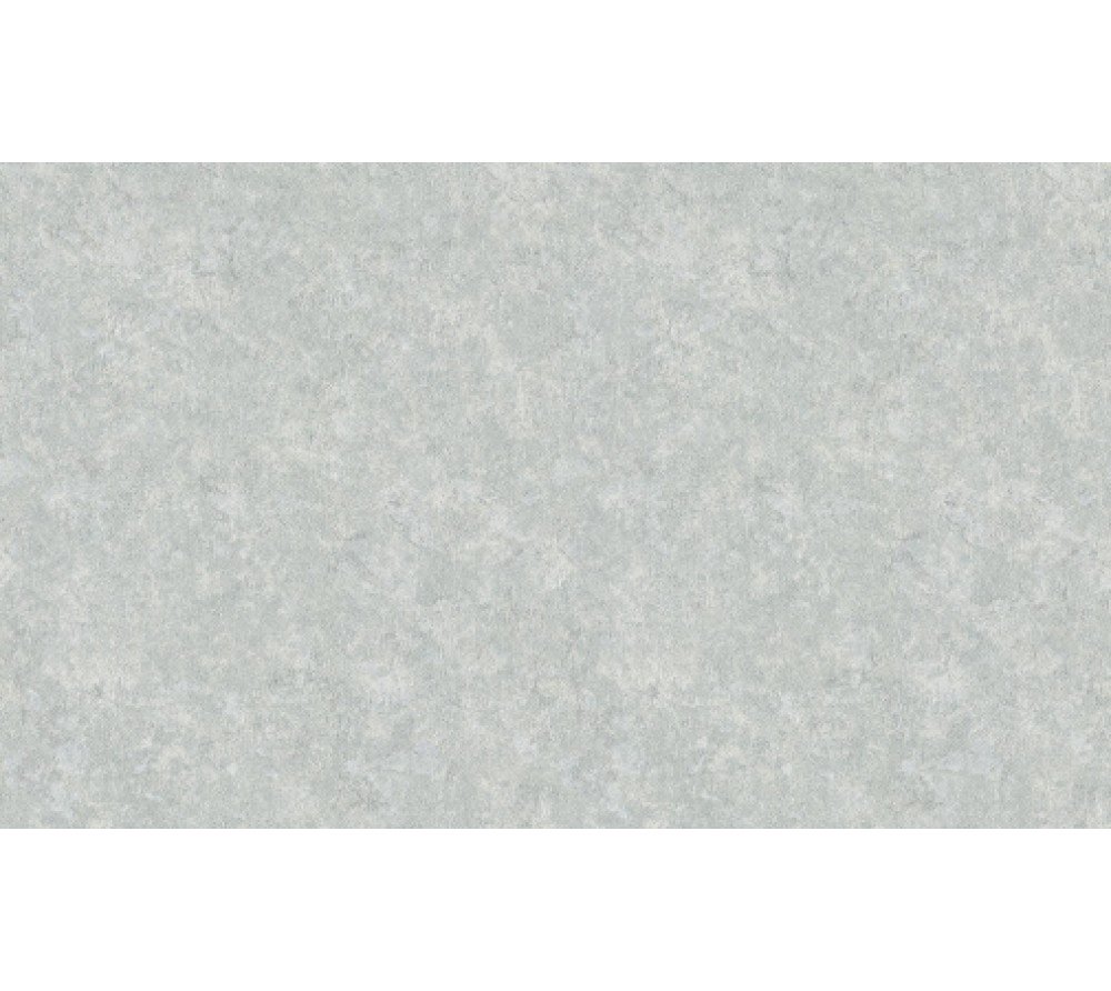 обои Bristar Xenia K9909J