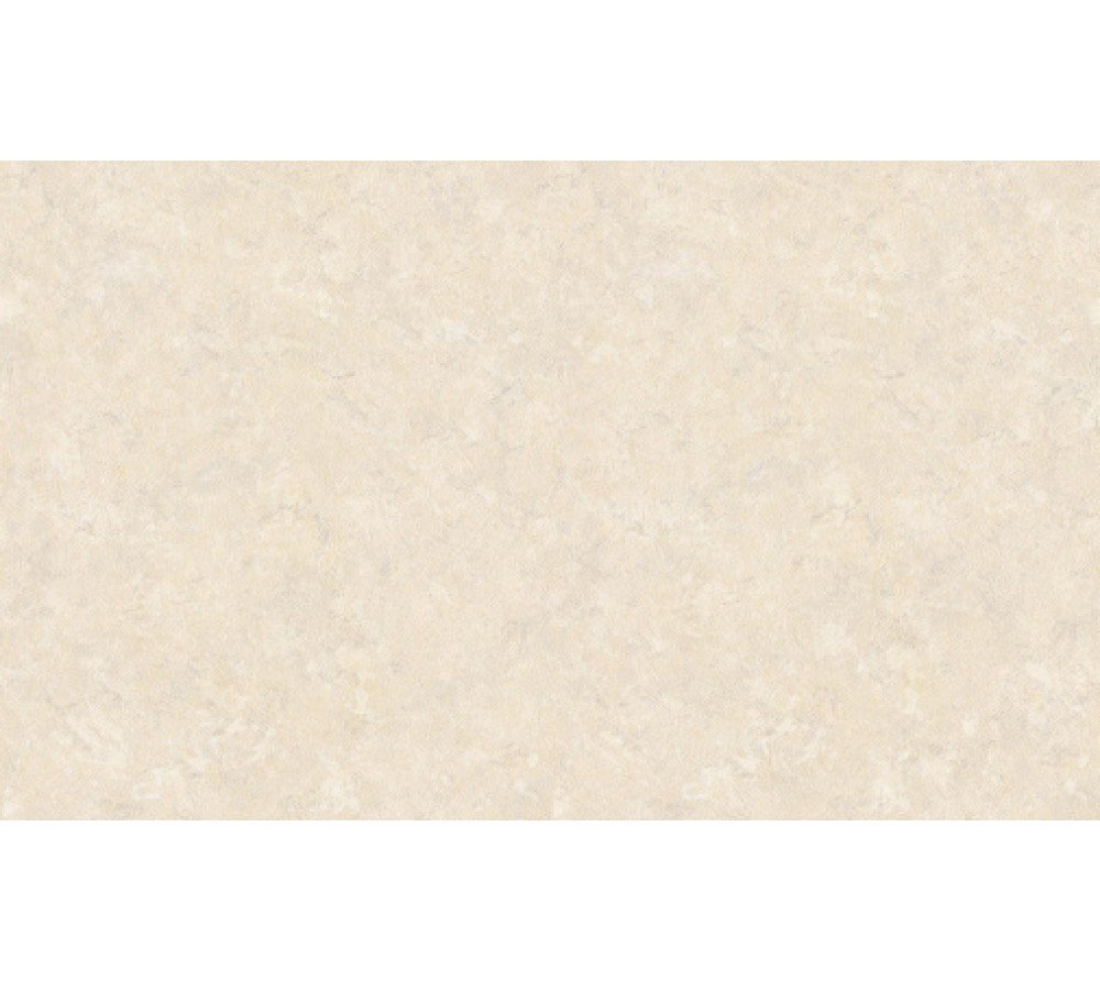 обои Bristar Xenia K9909J