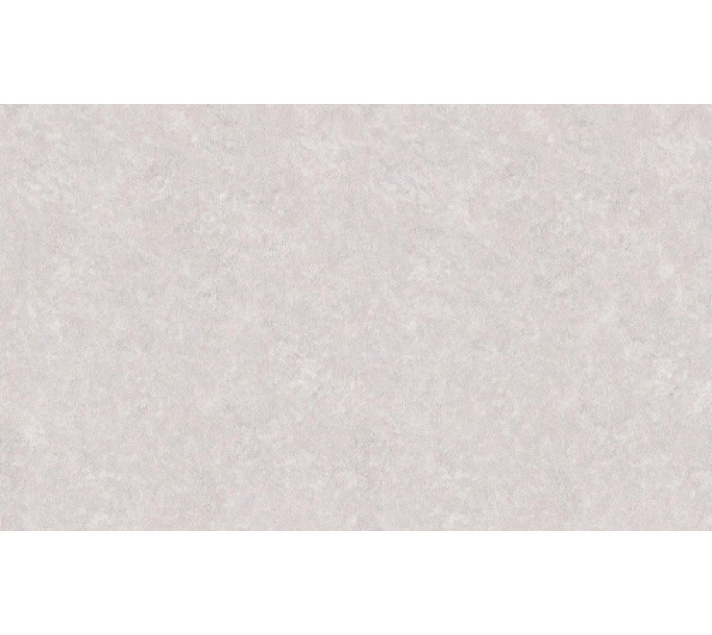 обои Bristar Xenia K9909J