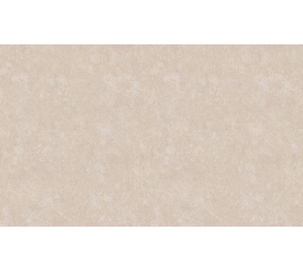 обои Bristar Xenia K9909J