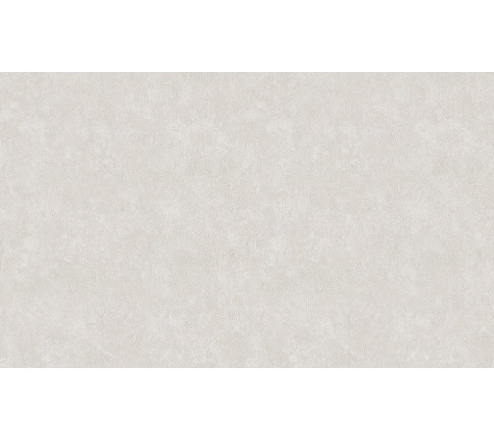 обои Bristar Xenia K9909J