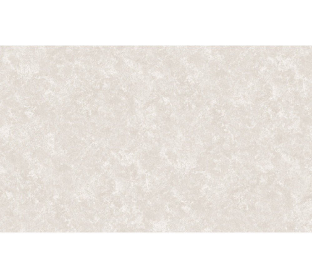 обои Bristar Xenia K9909J