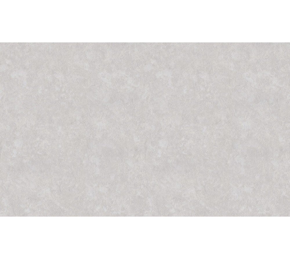 обои Bristar Xenia K9909J