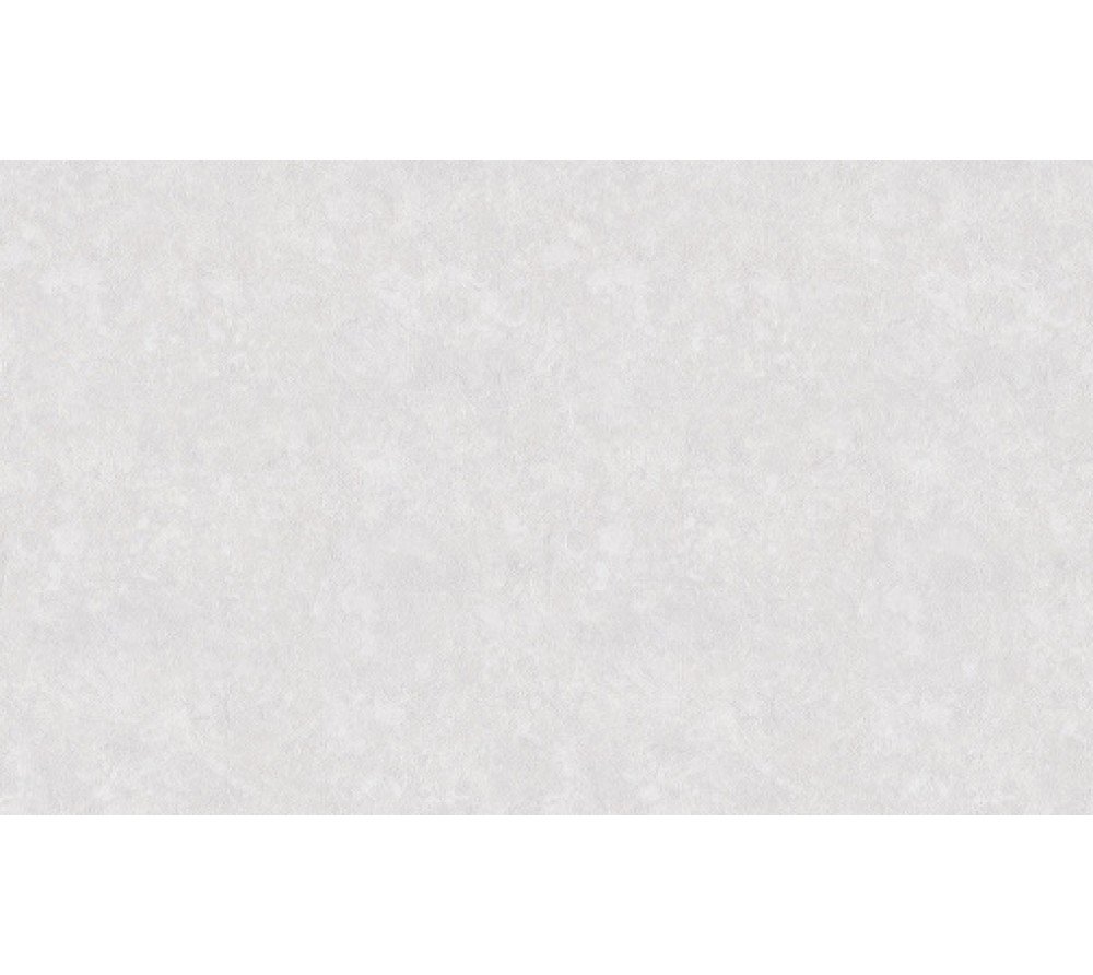 обои Bristar Xenia K9909J