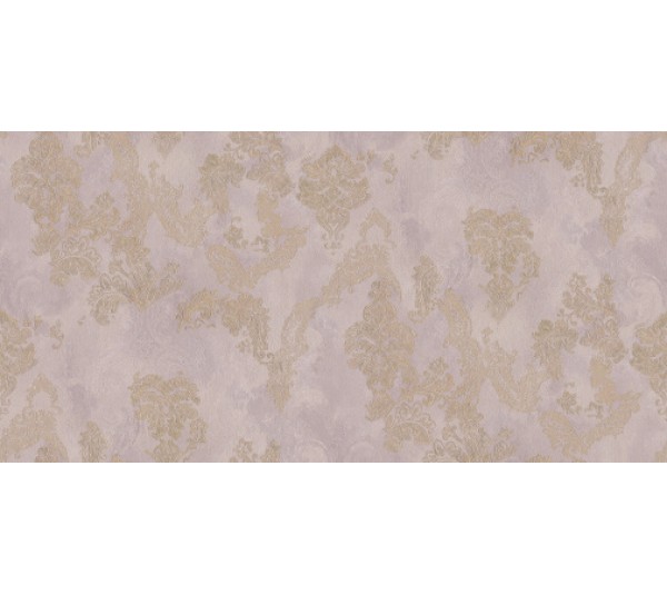 обои Bristar Xenia K9910B