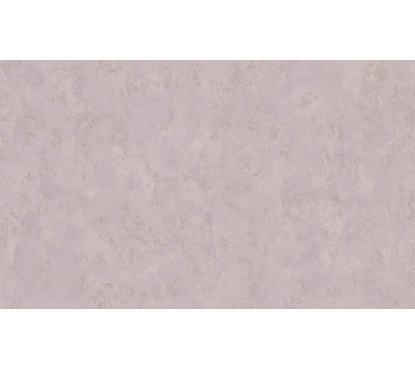 обои Bristar Xenia K9912B