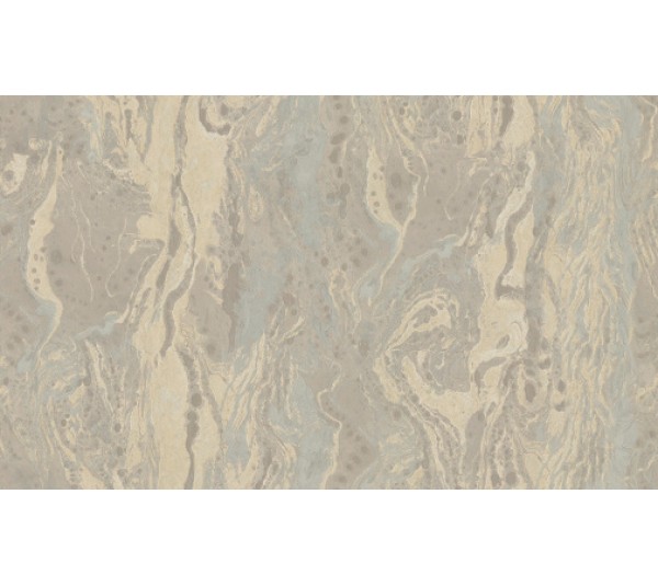 обои Bristar Xenia K99135