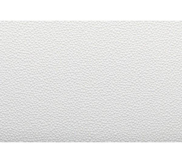 обои NC Antivandal 4010-23