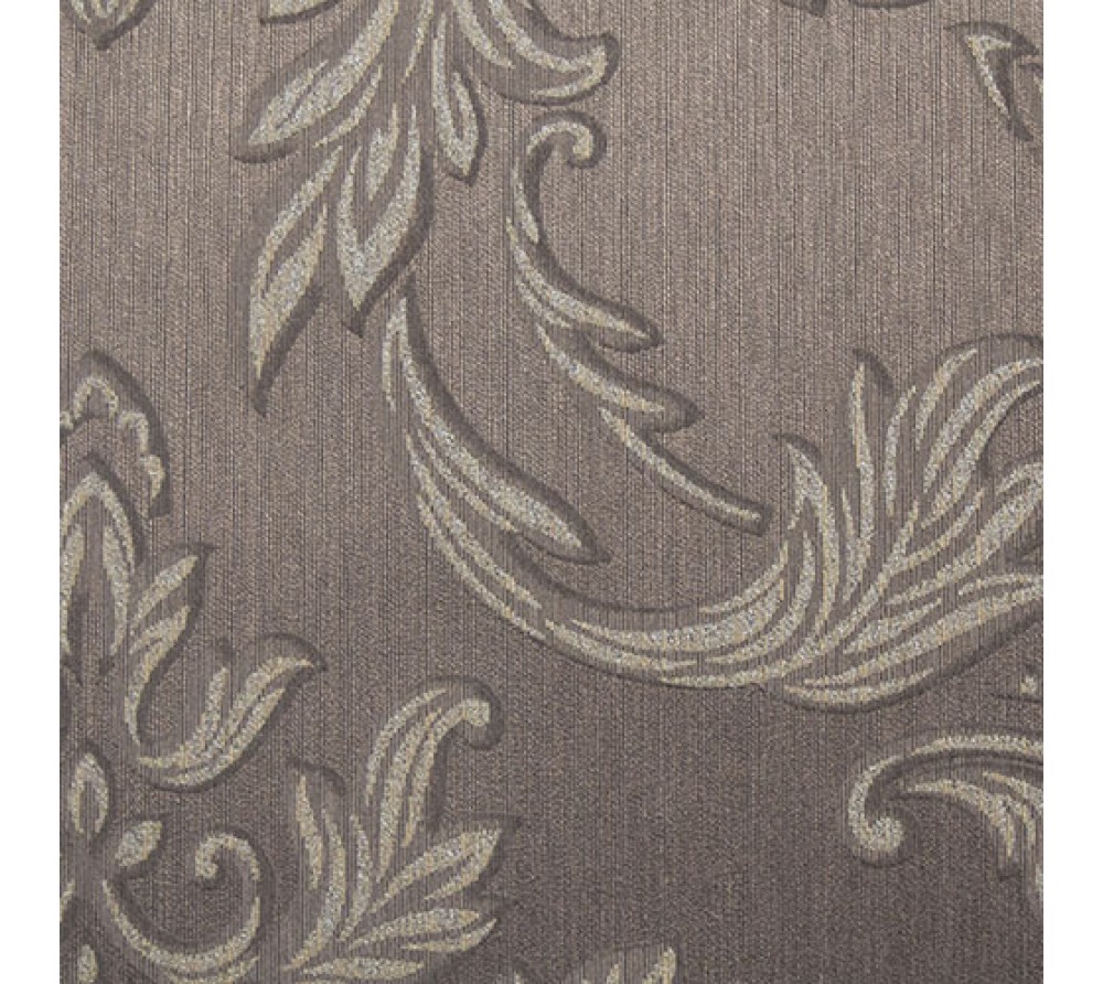 обои Rasch Textil Liaison 078045