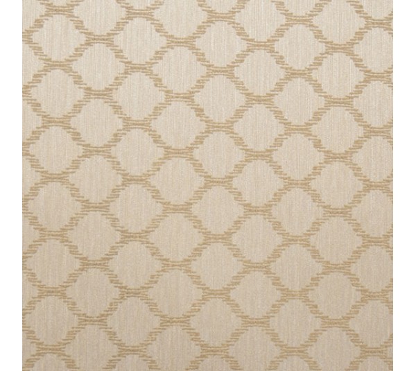 обои Rasch Textil Liaison 078199