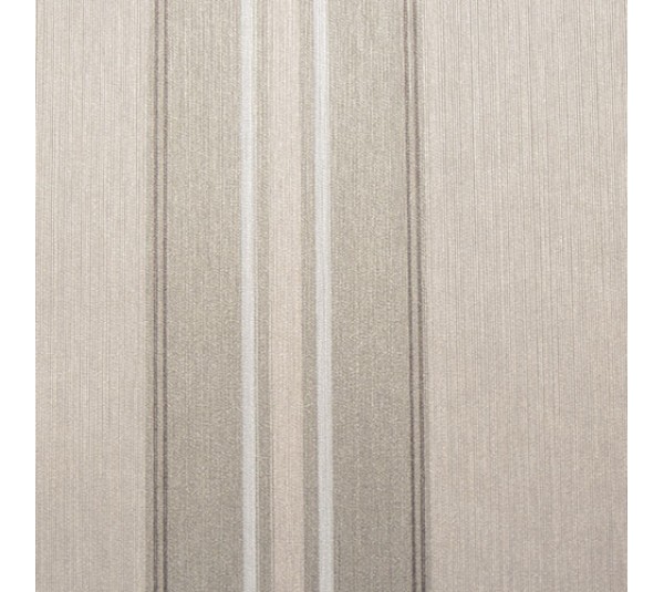 обои Rasch Textil Liaison 078281
