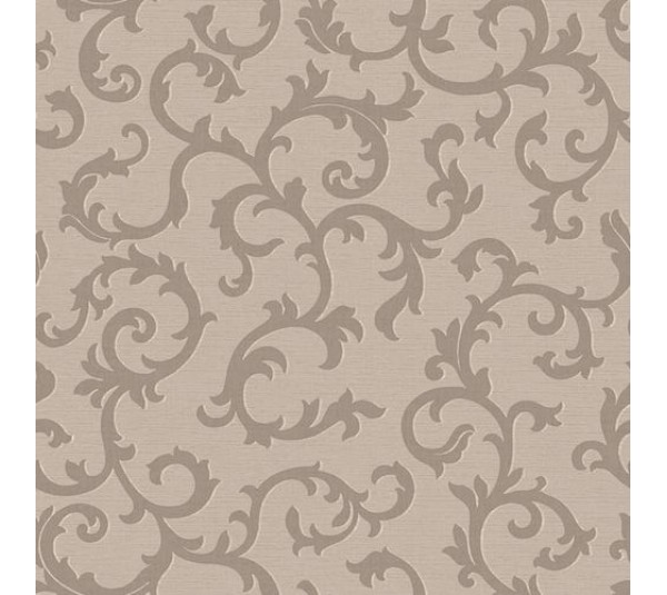 обои Wallquest Chateau Versailles   30341