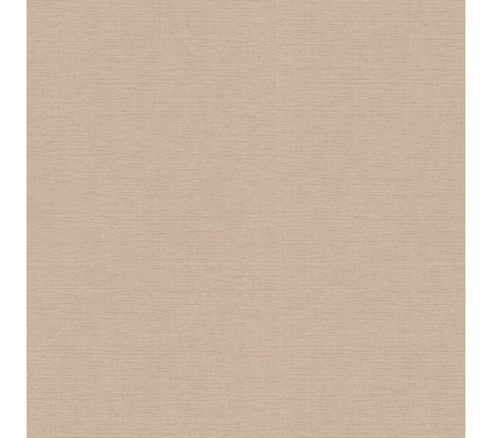 обои Wallquest Chateau Versailles  30349