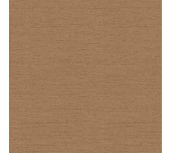 обои Wallquest Chateau Versailles 30351 обои Wallquest Chateau Versailles 30351