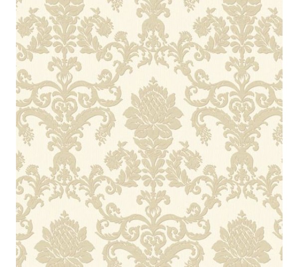 обои Wallquest Chateau Versailles   30356