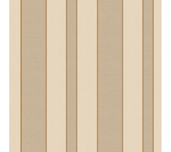 обои Wallquest Chateau Versailles   30363