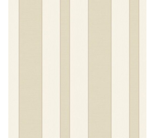 обои Wallquest Chateau Versailles   30364