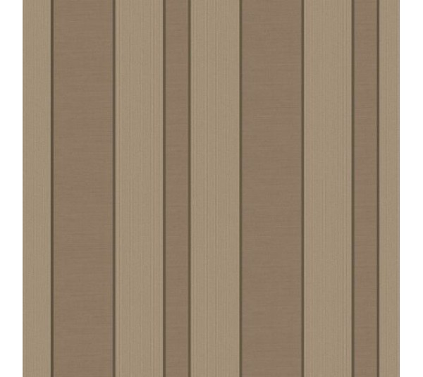 обои Wallquest Chateau Versailles  30367