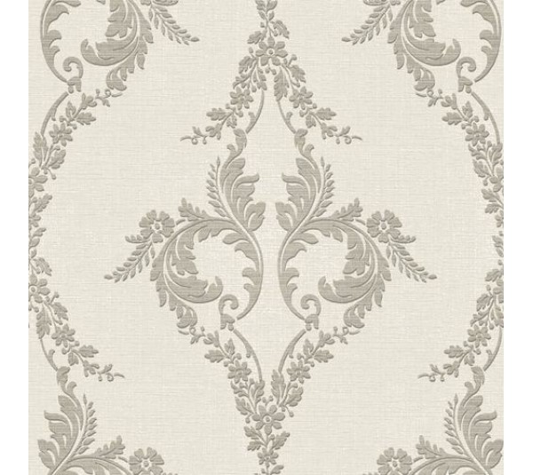 обои Wallquest Chateau Versailles   30372