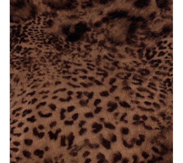 обои Atlas Wallcovering Skin 5070-3