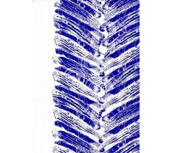 обои Atlas Wallcovering Street Life 3 445-2