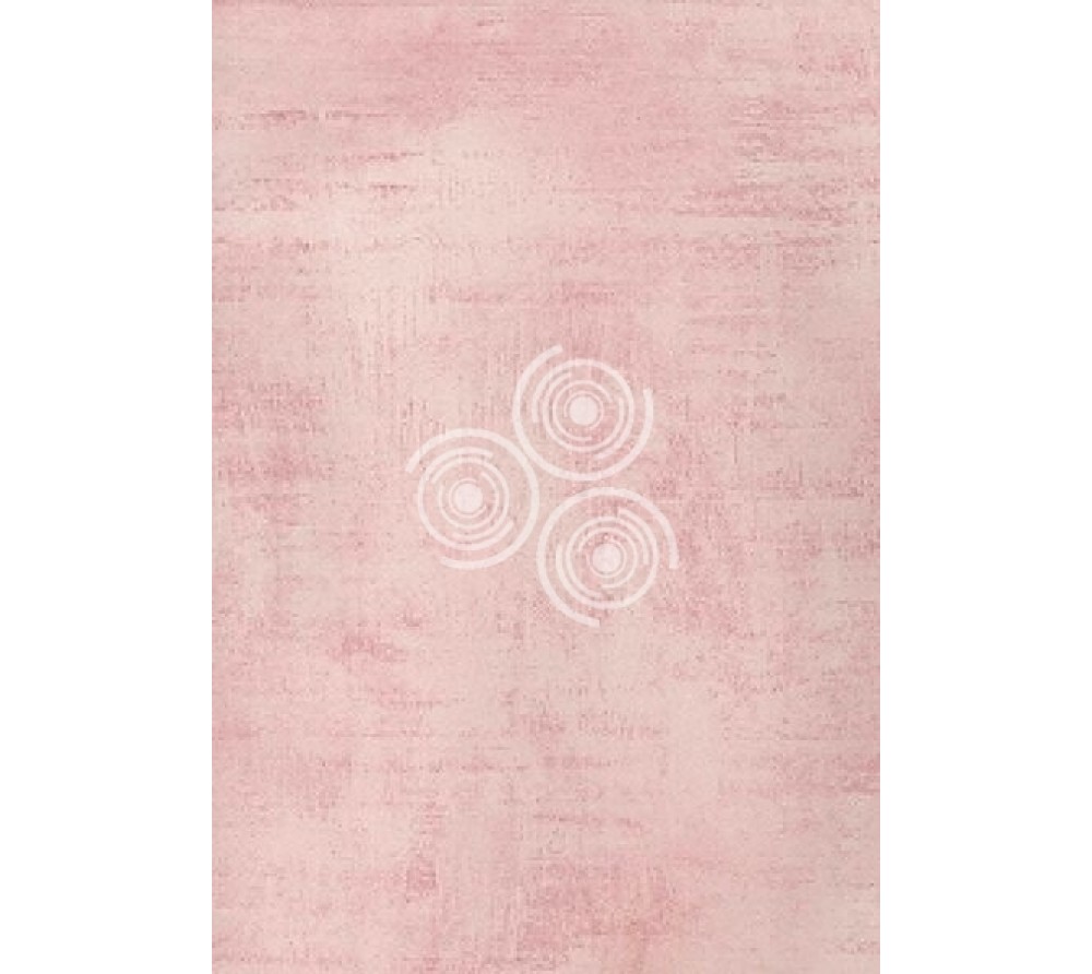 обои Atlas Wallcovering Street Life 3 449-1