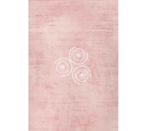 обои Atlas Wallcovering Street Life 3 449-1 обои Atlas Wallcovering Street Life 3 449-1