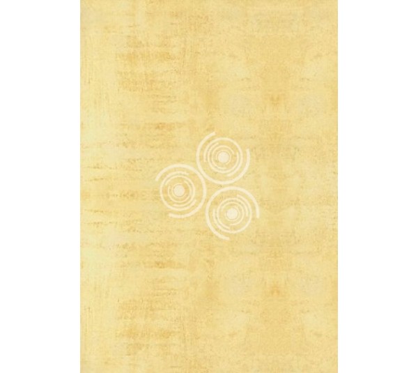 обои Atlas Wallcovering Street Life 3 449-3
