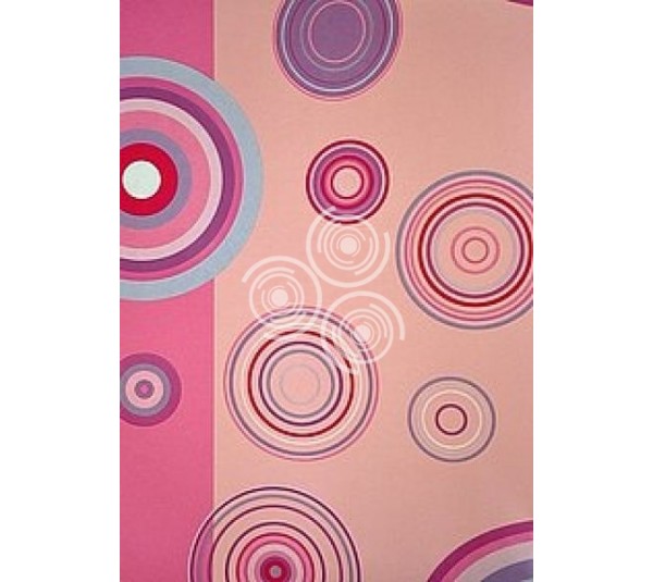 обои Atlas Wallcovering Street Life 3 451-1