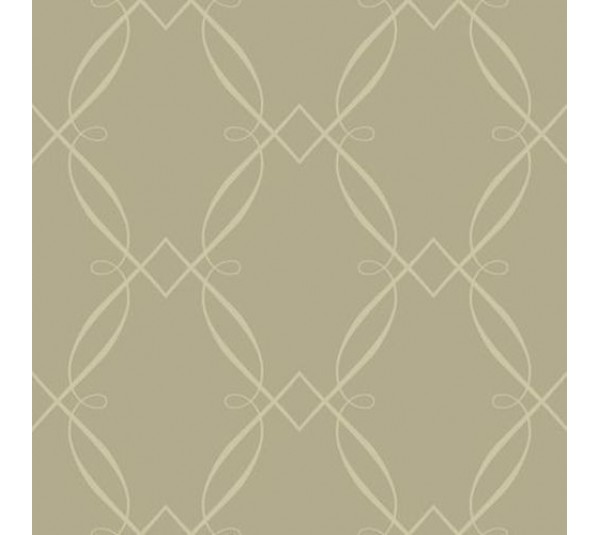 обои KT-Exclusive Madison Geometrics LA30705