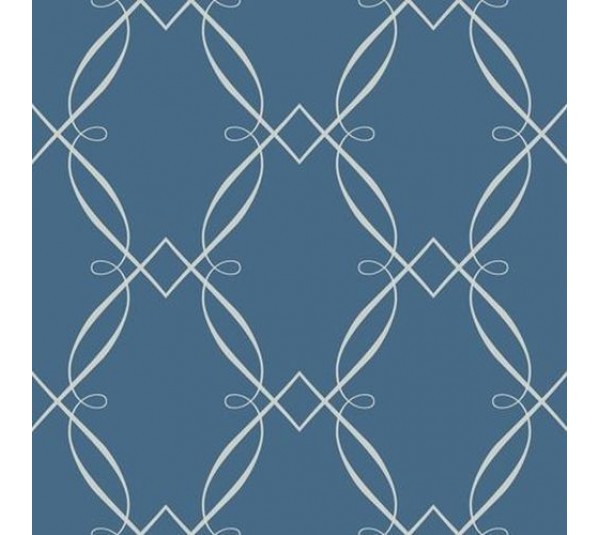 обои KT-Exclusive Madison Geometrics LA30712 обои KT-Exclusive Madison Geometrics LA30712