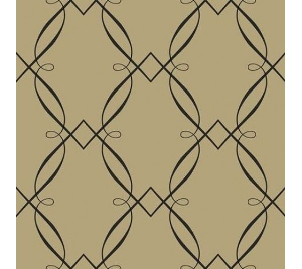 обои KT-Exclusive Madison Geometrics LA30715