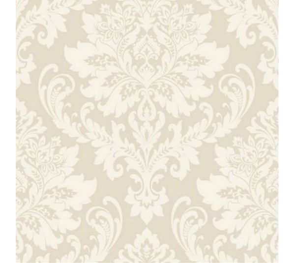 обои KT-Exclusive Madison Geometrics LA30903 обои KT-Exclusive Madison Geometrics LA30903