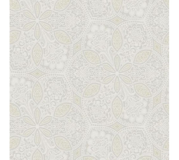 обои KT-Exclusive Madison Geometrics LA31403
