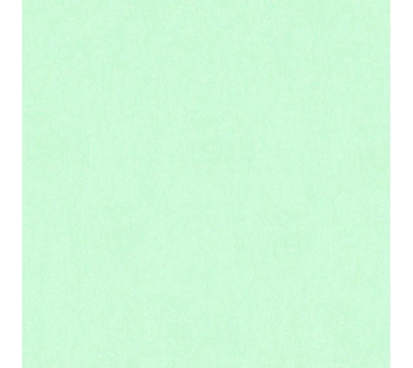 обои AS Creation Little Stars 35834-1 обои AS Creation Little Stars 35834-1