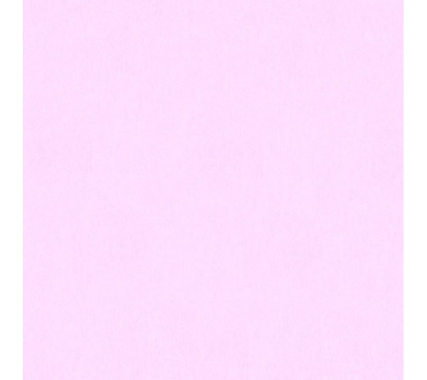 обои AS Creation Little Stars 35834-4